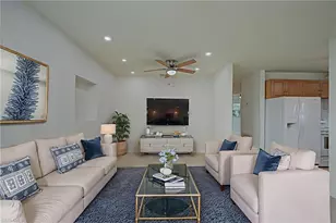 345 Georgia Ln, Fort Myers, FL 33905 - Photo 6