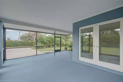 345 Georgia Ln, Fort Myers, FL 33905 - Photo 24