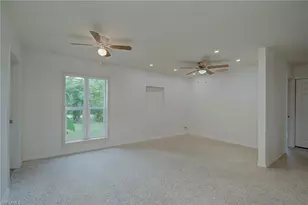 345 Georgia Ln, Fort Myers, FL 33905 - Photo 4