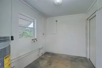 345 Georgia Ln, Fort Myers, FL 33905 - Photo 18