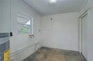 345 Georgia Ln, Fort Myers, FL 33905 - Photo 18