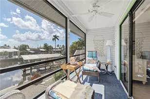 2831 Janet St, Matlacha, FL 33993 - Photo 18