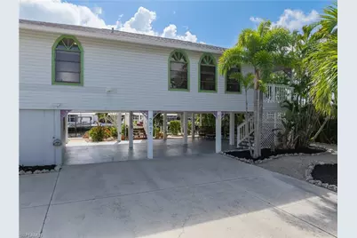 2831 Janet St, Matlacha, FL 33993 - Photo 2