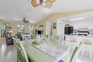 2831 Janet St, Matlacha, FL 33993 - Photo 10