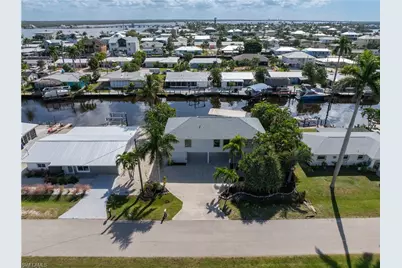 2831 Janet St, Matlacha, FL 33993 - Photo 34