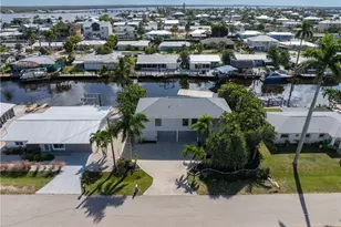 2831 Janet St, Matlacha, FL 33993 - Photo 34