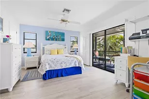 2831 Janet St, Matlacha, FL 33993 - Photo 16