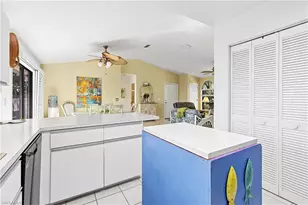 2831 Janet St, Matlacha, FL 33993 - Photo 14