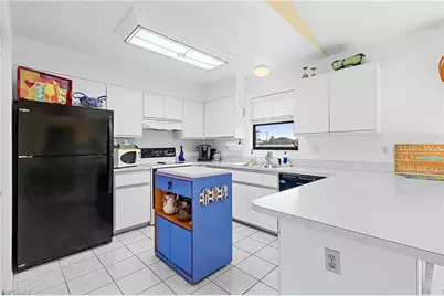 2831 Janet St, Matlacha, FL 33993 - Photo 12