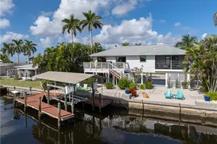2831 Janet St, Matlacha, FL 33993 - Photo 32