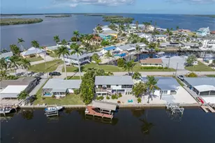 2831 Janet St, Matlacha, FL 33993 - Photo 36