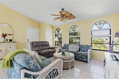 2831 Janet St, Matlacha, FL 33993 - Photo 6