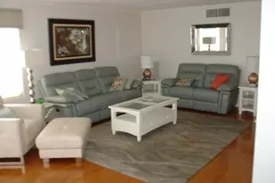 2350 W First St, Fort Myers, FL 33901 - Photo 1