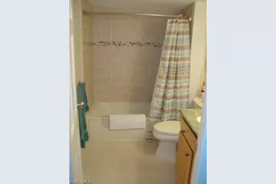 2350 W 1st St #606, Fort Myers, FL 33901 - Photo 8