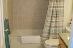 2350 W First St, Fort Myers, FL 33901 - Photo 8