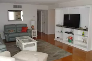 2350 W First St, Fort Myers, FL 33901 - Photo 2