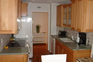 2350 W First St, Fort Myers, FL 33901 - Photo 4