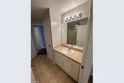 2132 Chiquita Blvd N, Cape Coral, FL 33993 - Photo 14
