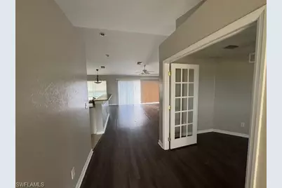 2132 Chiquita Blvd N, Cape Coral, FL 33993 - Photo 2