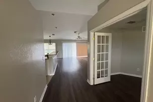 2132 Chiquita Blvd N, Cape Coral, FL 33993 - Photo 2