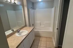 2132 Chiquita Blvd N, Cape Coral, FL 33993 - Photo 20