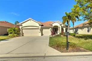 3034 Via San Marco Ct, Fort Myers, FL 33905 - Photo 4