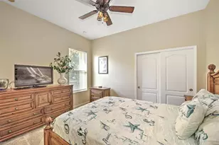 3034 Via San Marco Ct, Fort Myers, FL 33905 - Photo 22