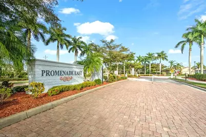 3034 Via San Marco Ct, Fort Myers, FL 33905 - Photo 32