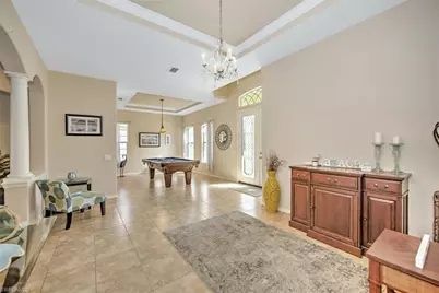 3034 Via San Marco Ct, Fort Myers, FL 33905 - Photo 6