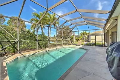 3034 Via San Marco Ct, Fort Myers, FL 33905 - Photo 28