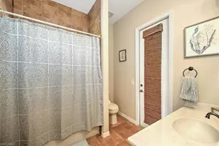 3034 Via San Marco Ct, Fort Myers, FL 33905 - Photo 18