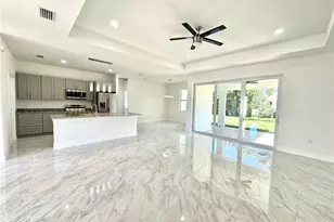 2321 SW 21st Terrace, Cape Coral, FL 33991 - Photo 4