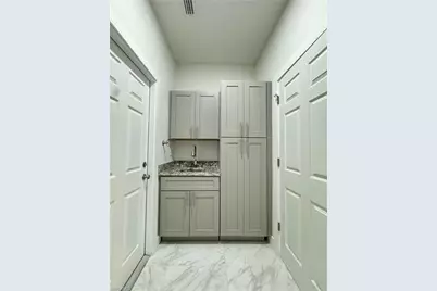 2321 SW 21st Ter, Cape Coral, FL 33991 - Photo 22