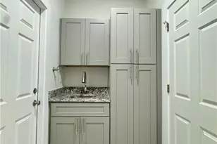 2321 SW 21st Terrace, Cape Coral, FL 33991 - Photo 22