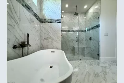 2321 SW 21st Ter, Cape Coral, FL 33991 - Photo 16