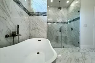 2321 SW 21st Terrace, Cape Coral, FL 33991 - Photo 16