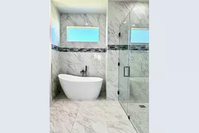 2321 SW 21st Ter, Cape Coral, FL 33991 - Photo 12