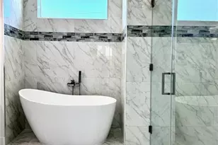 2321 SW 21st Terrace, Cape Coral, FL 33991 - Photo 12