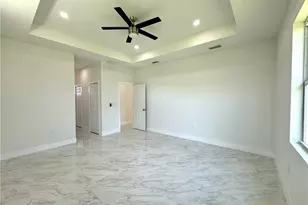 2321 SW 21st Terrace, Cape Coral, FL 33991 - Photo 10