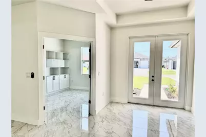 2321 SW 21st Ter, Cape Coral, FL 33991 - Photo 8