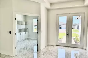 2321 SW 21st Terrace, Cape Coral, FL 33991 - Photo 8