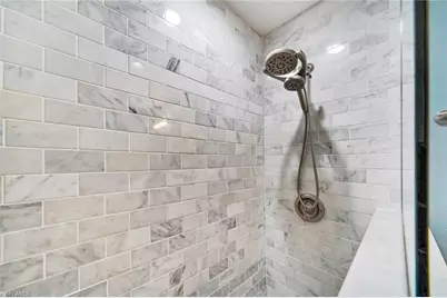 3728 Santa Barbara Blvd #102, Cape Coral, FL 33914 - Photo 6