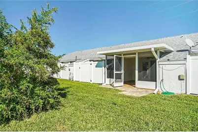3728 Santa Barbara Blvd #102, Cape Coral, FL 33914 - Photo 18