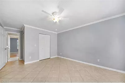 3728 Santa Barbara Blvd #102, Cape Coral, FL 33914 - Photo 10