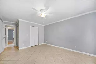 3728 Santa Barbara Blvd, Cape Coral, FL 33914 - Photo 10