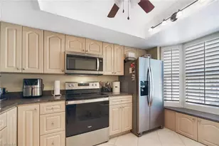 3728 Santa Barbara Blvd, Cape Coral, FL 33914 - Photo 2