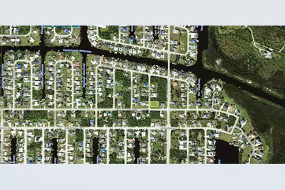 18780 Lake Worth Blvd, Port Charlotte, FL 33948 - Photo 2