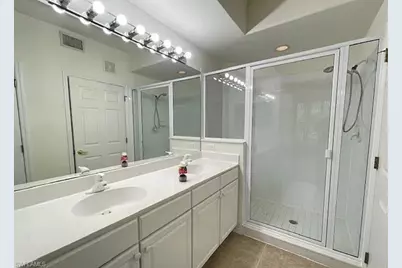 9667 Hemingway Ln #3106, Fort Myers, FL 33913 - Photo 6