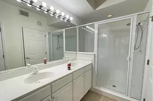 9667 Hemingway Ln, Fort Myers, FL 33913 - Photo 6