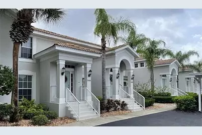 9667 Hemingway Ln #3106, Fort Myers, FL 33913 - Photo 2
